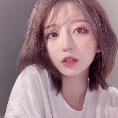 松见真一 - 教育课程视频在线观看 - 客户端影视